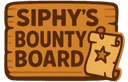 Bounty Board Logo